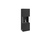 Decoration - Tenderflame Indie Black - TF-0618010