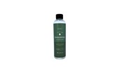 Decoration - Tenderflame Tenderfuel Organic 0.5 liter - TF-700005