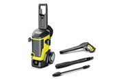 Högtryckstvätt - Kärcher Högtryckstvätt K 7 WCM Pressure washer - 1.317-420.0