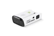 Dammsugare - tillbehör - Kärcher Spare Battery VC 7 Cordless - 2.863-361.0