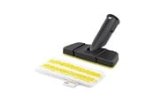 Ångtvätt - Kärcher Ångtvätt Flexible hand nozzle set - 2.863-333.0