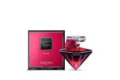Parfym och dofter - Lancôme La Nuit Tresor Intense Edp Spray - 3614273650403