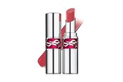 Smink - Yves Saint Laurent Loveshine Candy Glaze Lipstick - Red - 4935421761765