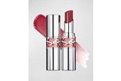 Smink - Yves Saint Laurent Loveshine Lipstick - Pink - 3614274132670