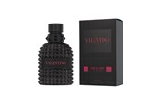 Parfym och dofter - Valentino Born In Roma Extradose Uomo Edp Spray 50 ml - 3614274350722
