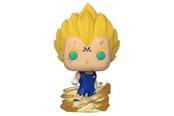 Merchandise - Funko! - Pop! DragonBall Z Majin Vegeta 10cm - Figur - 48603