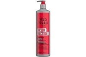 Hårvård - TIGI - Bed HeadResurrection Super Repair Shampoo 970ml - 615908432046