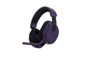 Hörlurar / Headset - Turtle Beach Stealth 600 GEN3 - Purple - TBS-2102-45