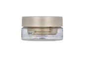 Ansiktsvård - ROC Derm Correxion Dual Eye Cream 20 ml - 1210000800879