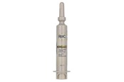 Ansiktsvård - ROC Derm Correxion Fill + Treat Serum 15 ml - 1210000800343