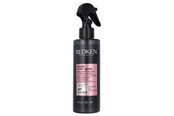 Hårvård - Redken Acidic Color Gloss Gentle Color Leave-In Treatment 190 ml - 3474637174170