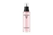 Parfym och dofter - Prada Paradoxe Virtual Flower Edp Refill 100ml - 3614274000788
