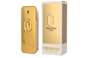 Parfym och dofter - PACO RABANNE Million Gold Intense Edp Spray 200ml - 3349668630356