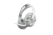 Hörlurar / Headset - Turtle Beach Stealth 500 PS - Arctic Camo - TBS-3103-95