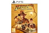 Spel - Indiana Jones and the Great Circle - Sony PlayStation 5 - Action / äventyr - 196388560639