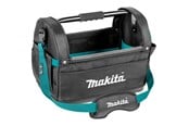 Verktygslådor & lagringssystem - Makita E-15403 Tool Storage Case - E-15403