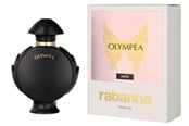 Parfym och dofter - PACO RABANNE Olympea Parfum Spray 30ml - 3349668627486