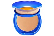 Smink - Shiseido UV Protective Compact Foundation SPF30 - 730852213180