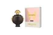 Parfym och dofter - PACO RABANNE Olympea Parfum Spray 50ml - 3349668627462