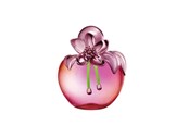 Parfym och dofter - Nina Ricci Nina Illusion Edp Spray 80ml - 3137370361336