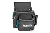 Verktygslådor & lagringssystem - Makita E-15198 Ultimate 2 Pouch for Tools - E-15198