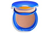 Smink - Shiseido UV Protective Compact Foundation SPF30 - 730852213203