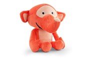 Plush - Fantorangen & Fantus Fantorangen 50 cm - 112045