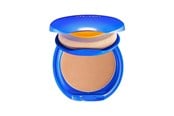 Smink - Shiseido UV Protective Compact Foundation SPF30 - 730852213258