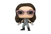 Merchandise - Funko! - Pop! Marvel: Deadpool and Wolverine X-23 10cm - Figur - 84849