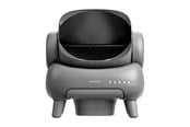 Katter - Neakasa Intelligent Self-Cleaning Cat Litter Box - M1