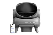 Katter - Neakasa Intelligent Self-Cleaning Cat Litter Box - M1