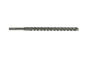 Borr & Bits - Makita E-14750 Nemesis II Drill Bit - E-14750