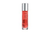 Smink - Rodial Lip Oil - 5060725475465