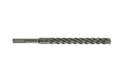 Borr & Bits - Makita E-14744 Nemesis II Drill Bit - E-14744