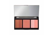 Smink - Rodial I Woke Up Like This Face Palette - 5060725478596