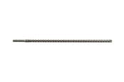 Borr & Bits - Makita E-14679 Nemesis II Drill Bit - E-14679