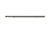 Borr & Bits - Makita E-14663 Nemesis II Drill Bit - E-14663