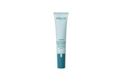 Ansiktsvård - Payot Lisse Wrinkle Smoothing Eyes & Lip care - 3390150588082