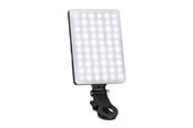 Foto & Video Tillbehör - Neewer Selfie Lamp NL-60AI Bi Color LED - B08VGJ1TK9
