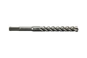 Borr & Bits - Makita E-14635 Nemesis II Drill Bit - E-14635