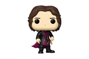Merchandise - Funko! - Pop! HOTD S3 Baela Targaryen 10cm - Figur - 79722