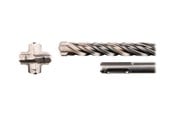 Borr & Bits - Makita E-14576 Nemesis II Drill Bit - E-14576
