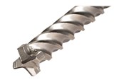 Borr & Bits - Makita E-14560 Nemesis II Drill Bit - E-14560