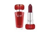 Smink - PUPA Milano Pupa Vamp! Extreme Colour Lipstick - 8011607353859