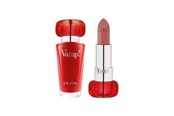 Smink - PUPA Milano Pupa Vamp! Extreme Colour Lipstick - 8011607353743