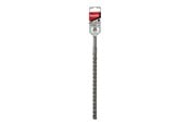 Borr & Bits - Makita E-14554 Nemesis II Drill Bit - E-14554