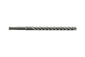 Borr & Bits - Makita E-14548 Nemesis II Drill Bit - E-14548