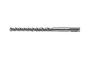 Borr & Bits - Makita E-14532 Nemesis II Drill Bit - E-14532