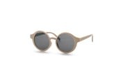 Babyvård - Filibabba Kids sunglasses in plastic 4-7 years - Stucco - FI-03027