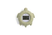 Babyvård - Filibabba Bath thermometer - Turtle - FI-03578